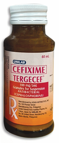 /philippines/image/info/tergecef-suspension-granules-for-oral-susp-100-mg-5-ml/100-mg-5-ml-x-60-ml?id=647baff1-46d6-40a3-a390-ac5b00ae6244